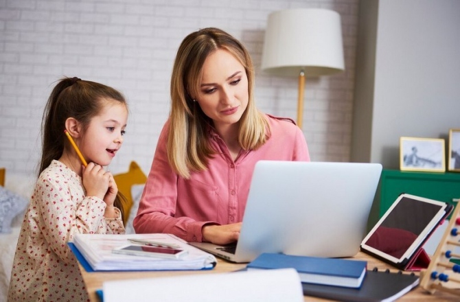 Svakodnevne rutine koje čuvaju zdravlje bez velikih odricanja